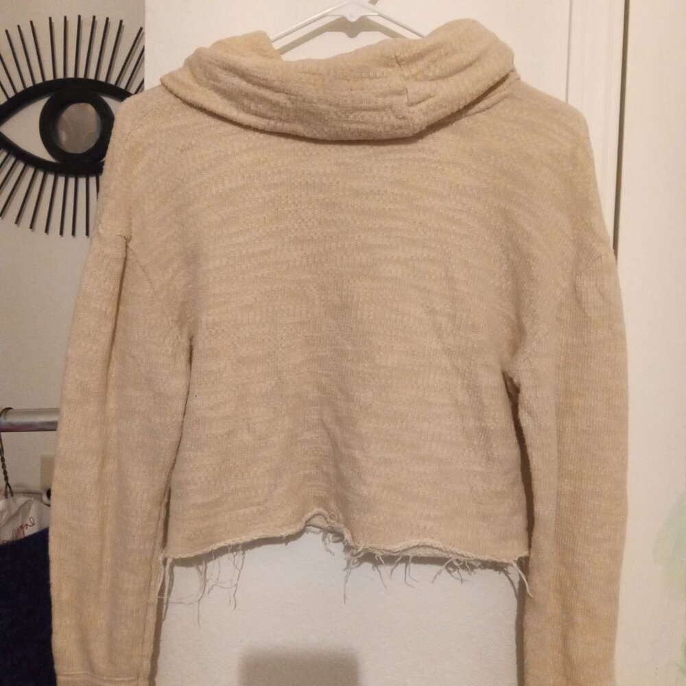 All Sweaters for $3 each - Picture 13 of 15